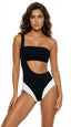 Gia One Piece