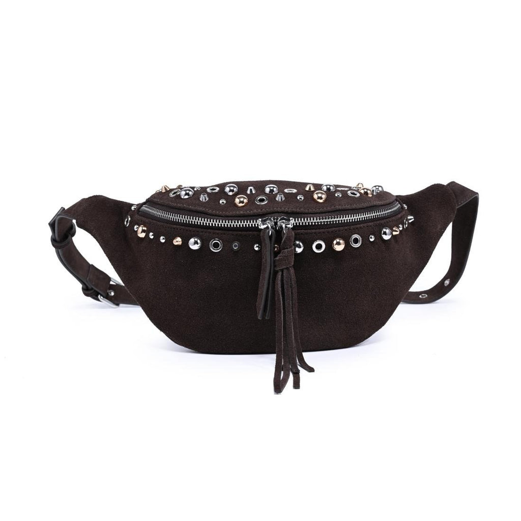 Star Fanny Bag