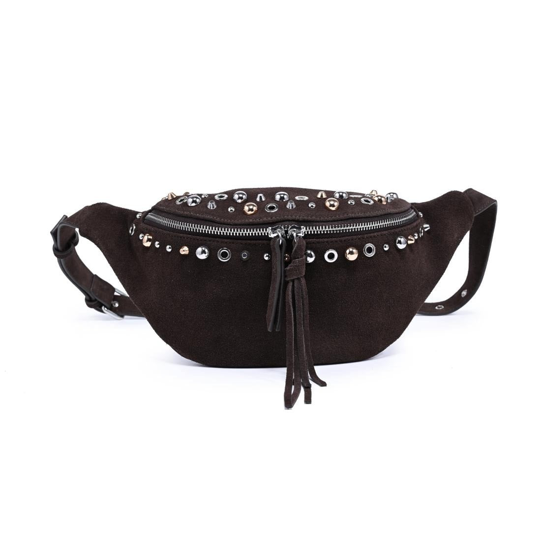Star Fanny Bag