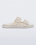 Possession Slip Sandals
