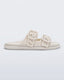 Possession Slip Sandals