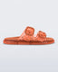 Possession Slip Sandals