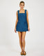 Monah Mini Dress