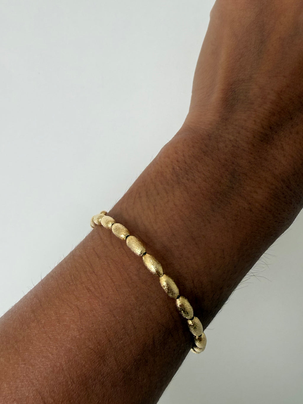 Stackable Bracelets