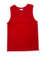 Smooth Tank Tops