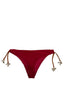 Mia Bottom - Cherry/Copper
