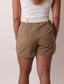 Two Tone Short