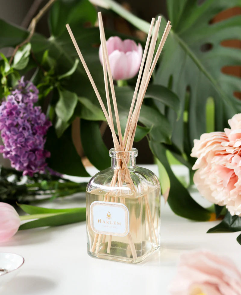 Bloom Reed Diffuser