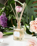 Bloom Reed Diffuser