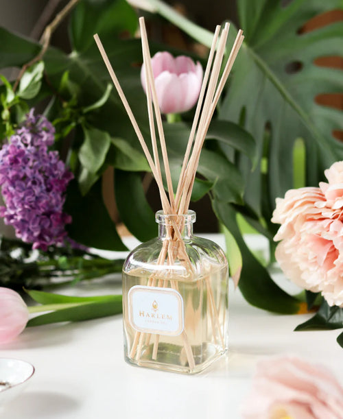 Bloom Reed Diffuser