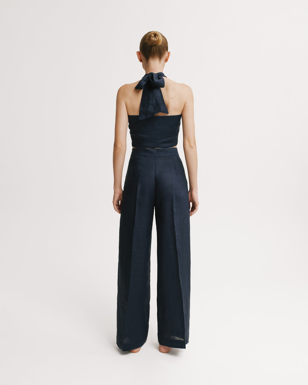 Stella Night Top