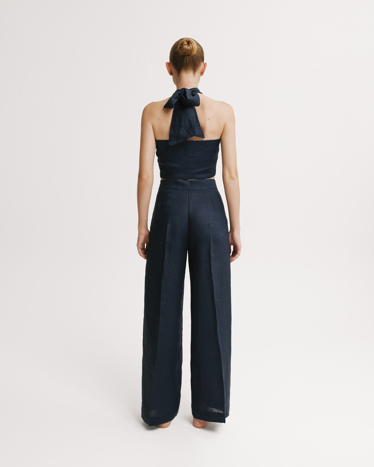 Stella Night Top