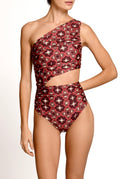 Diana Trame One Piece