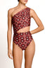 Diana Trame One Piece
