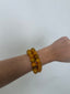 Resin Stretchy Bracelets (Set)