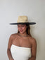 Amy Hat