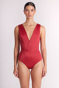 Gaia Ember One Piece