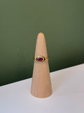Bel Ami Ring