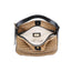 Savannah Hobbo Bag