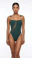 Bella One Piece