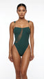 Bella One Piece