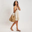 Savannah Hobbo Bag