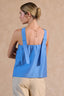 Twist Halter Top