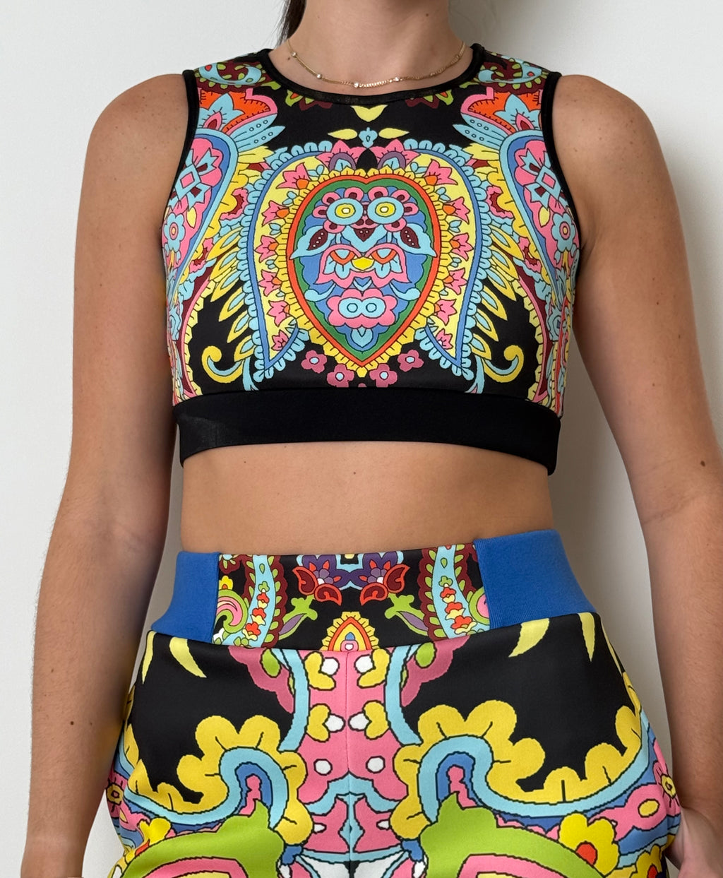 Colorful Design Set
