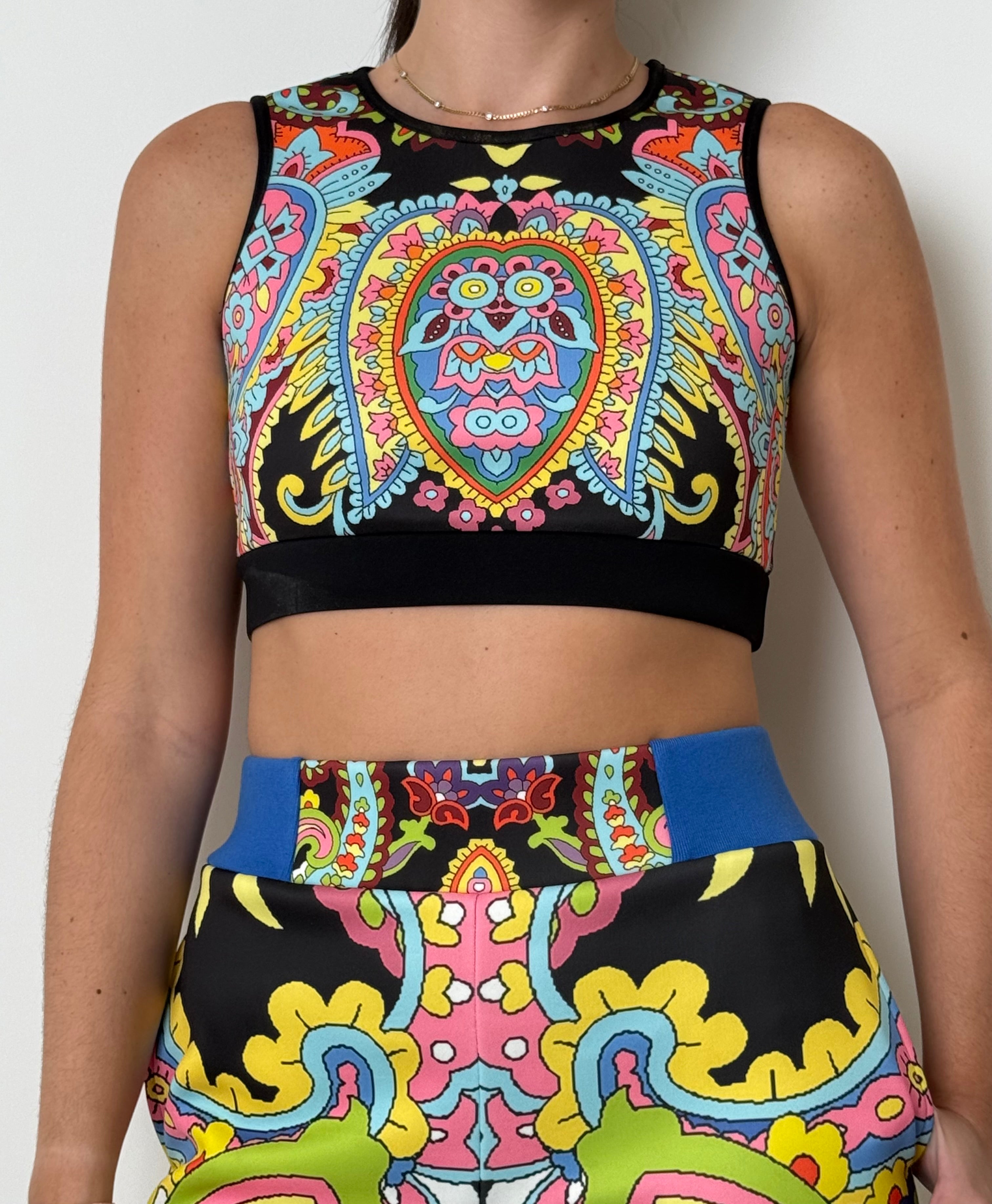 Colorful Design Set