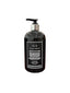 Body Lotion 16 oz