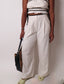 Bows Linen Set