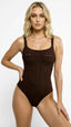 Pierre One Piece