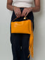 Selva Fringe Bag