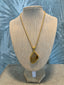 Indian Single Pendant Necklaces