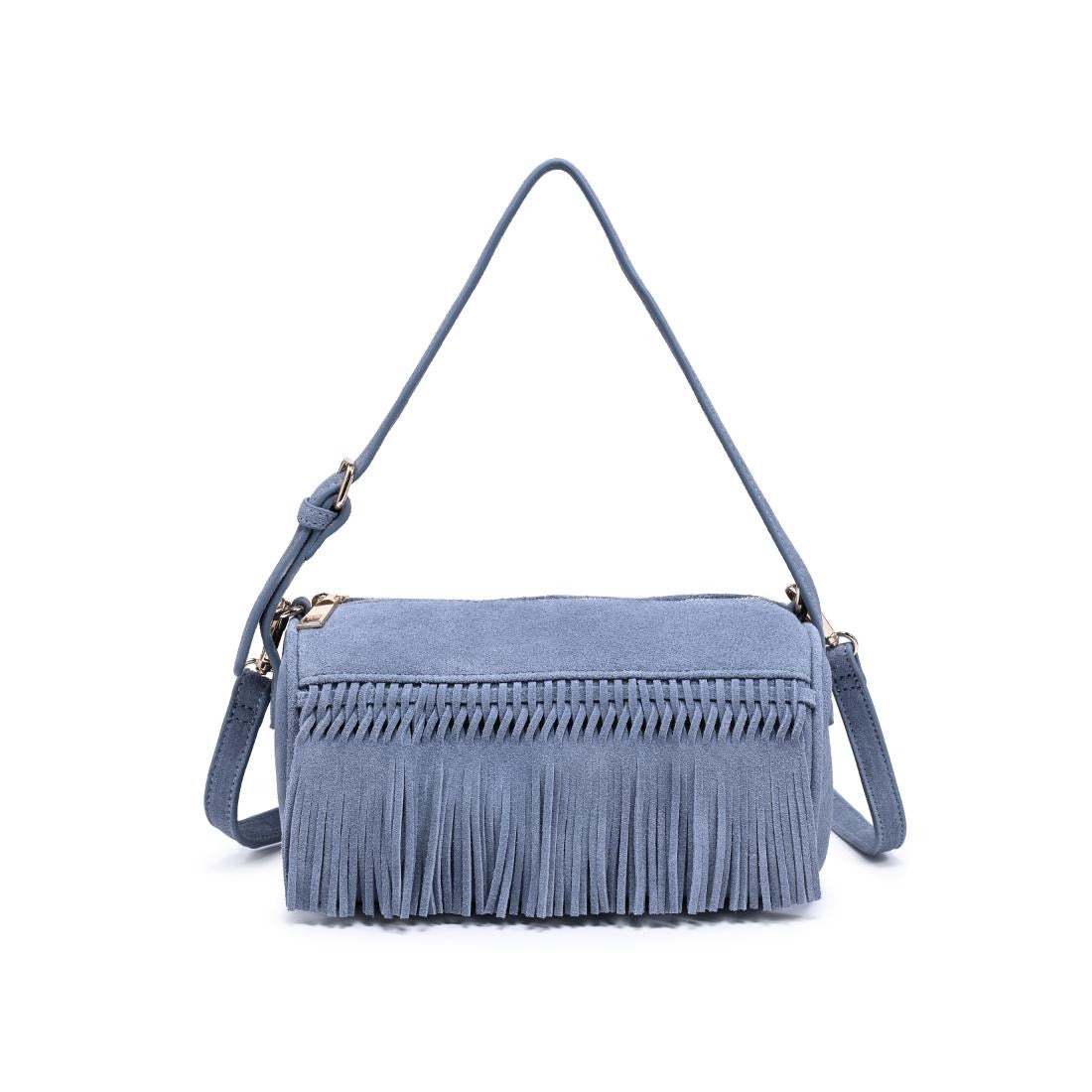 Emmi Cylinder Bag