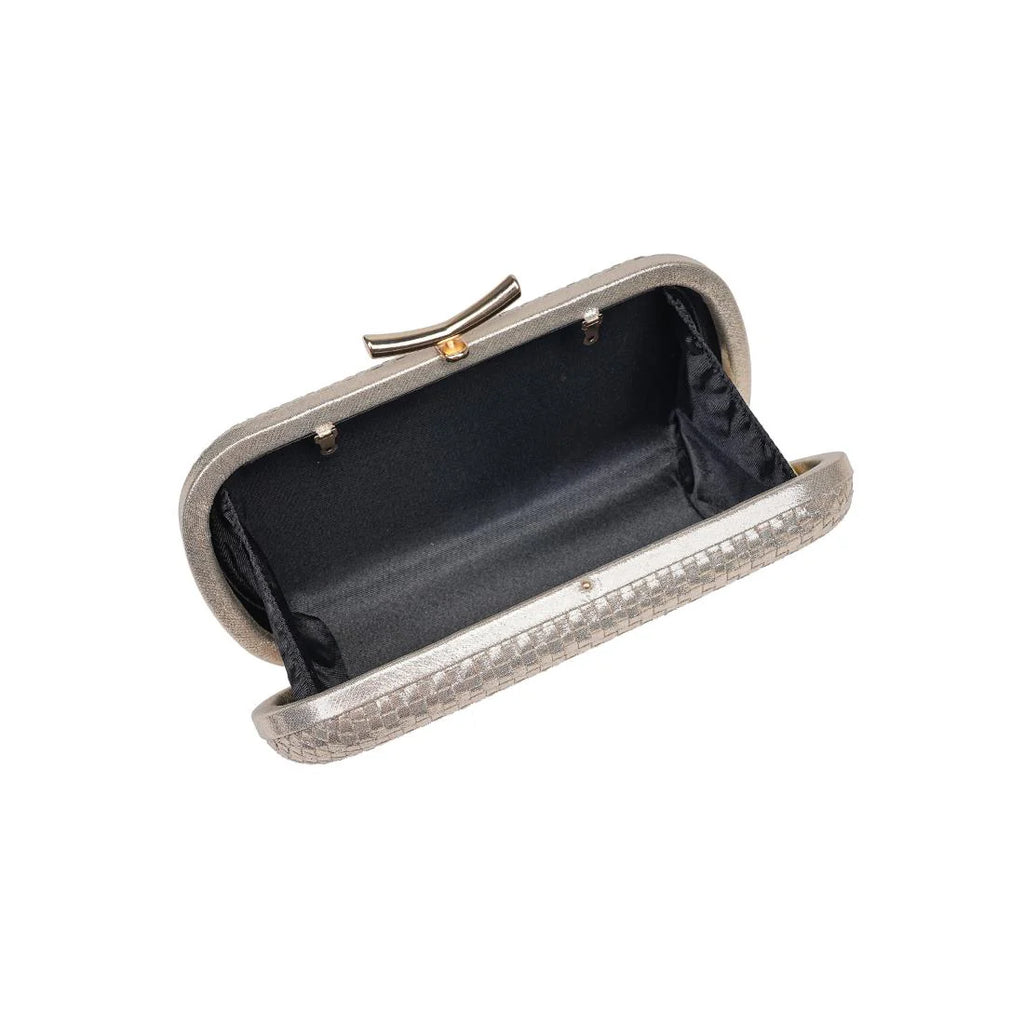 Victoria Clutch