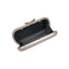 Victoria Clutch