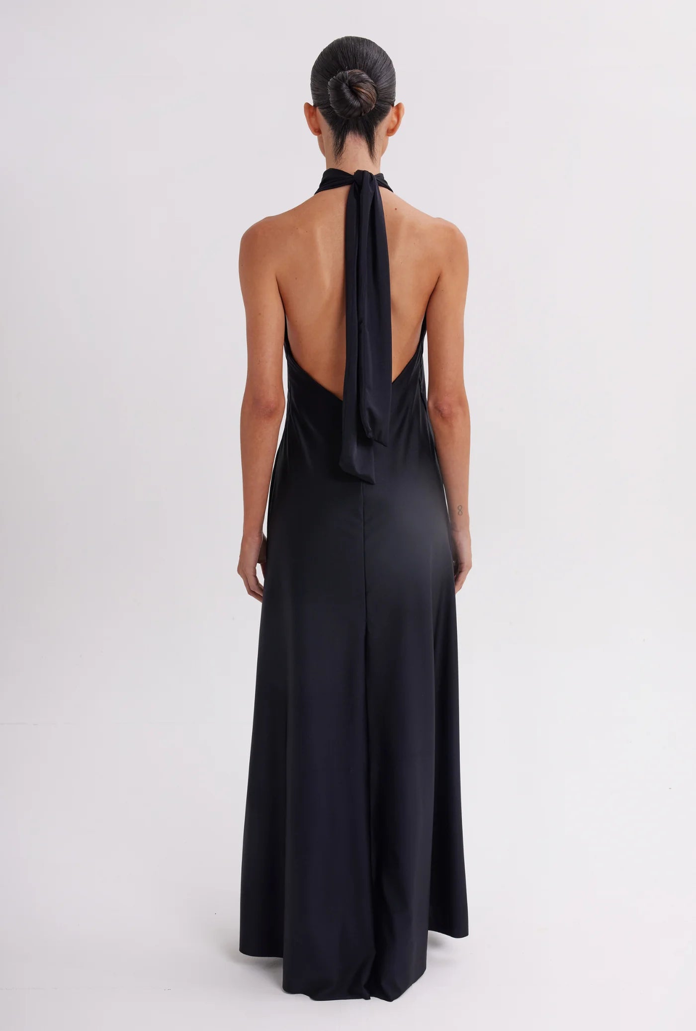 Aradia Maxi Dress