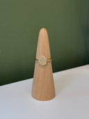Eugenie Ring