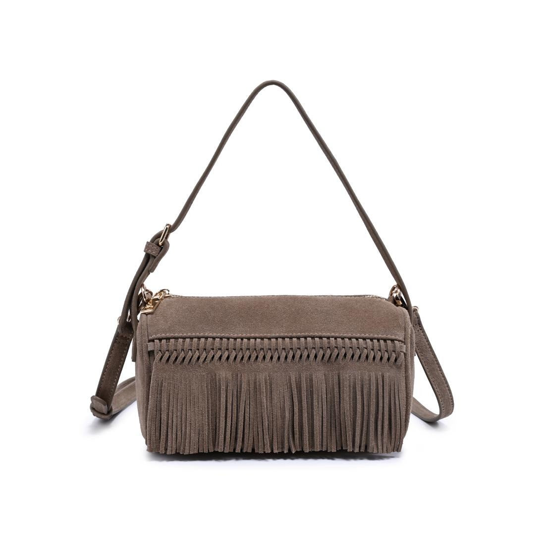 Emmi Cylinder Bag