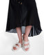 Possession Slip Sandals