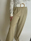 Sage Classic Pant