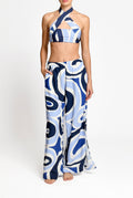 Isabella Tepetto Pants