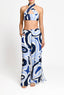 Isabella Tepetto Pants