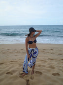 Swimwear