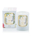 Joy Luxe Candle