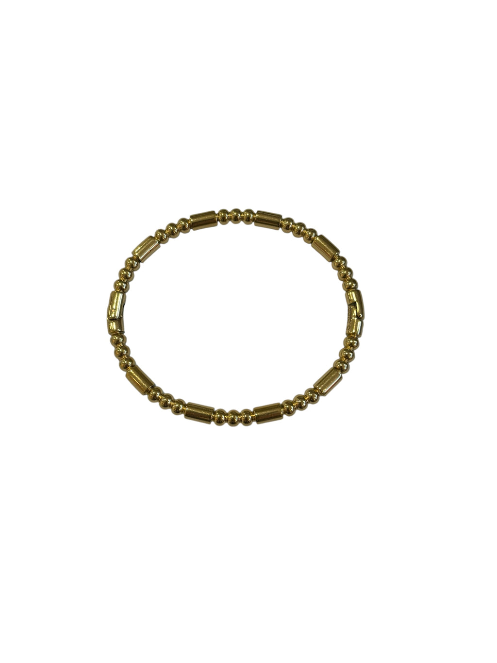 Stainless Steel Single Bracelets