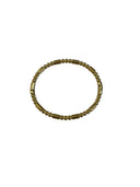 Stainless Steel Single Bracelets