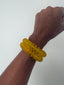Resin Stretchy Bracelets (Set)