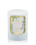 Joy Luxe Candle
